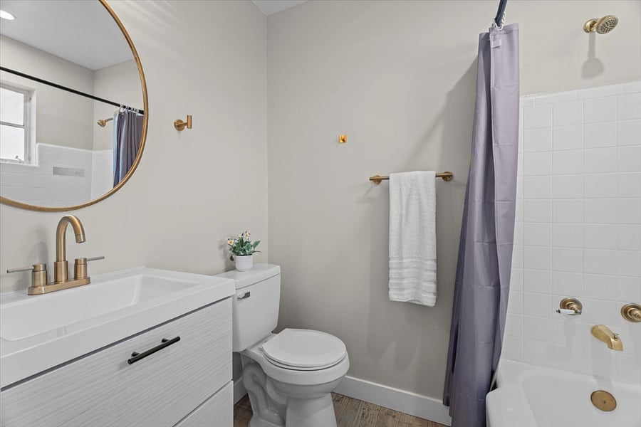Furnished Finder property 691116_1 photo 21