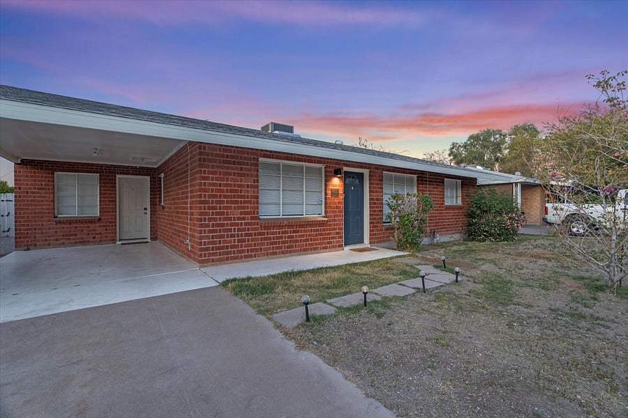 Furnished Finder property 691116_1 photo 28