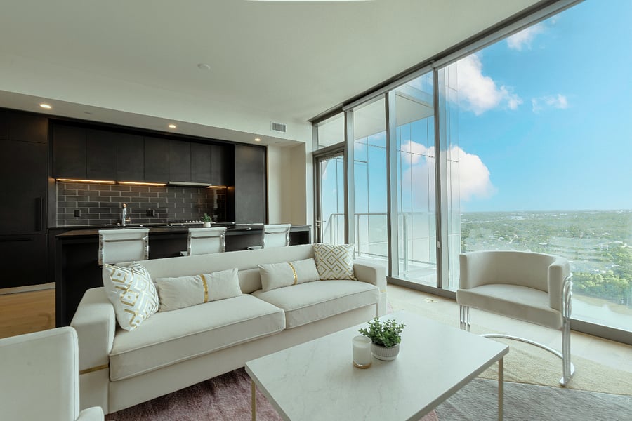 Furnished Finder property 691128_1 photo 4