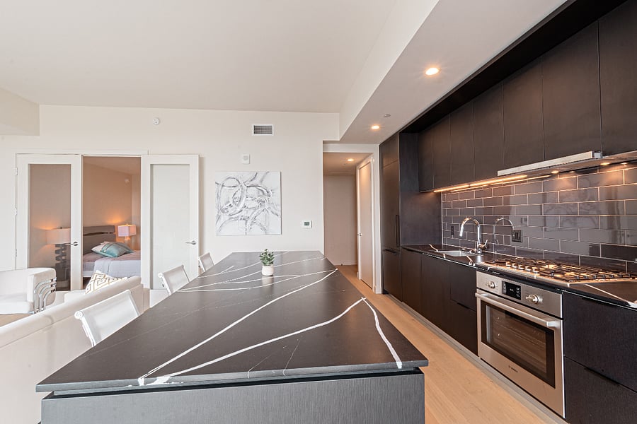 Furnished Finder property 691128_1 photo 6