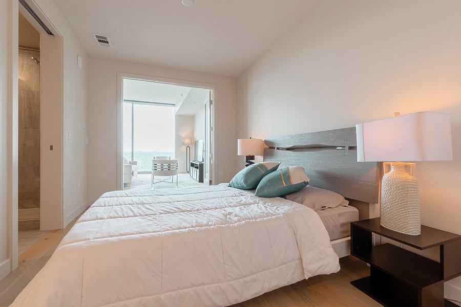 Furnished Finder property 691128_1 photo 11