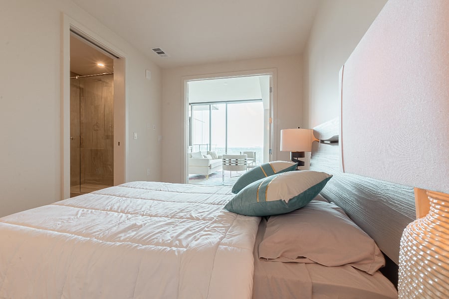 Furnished Finder property 691128_1 photo 9