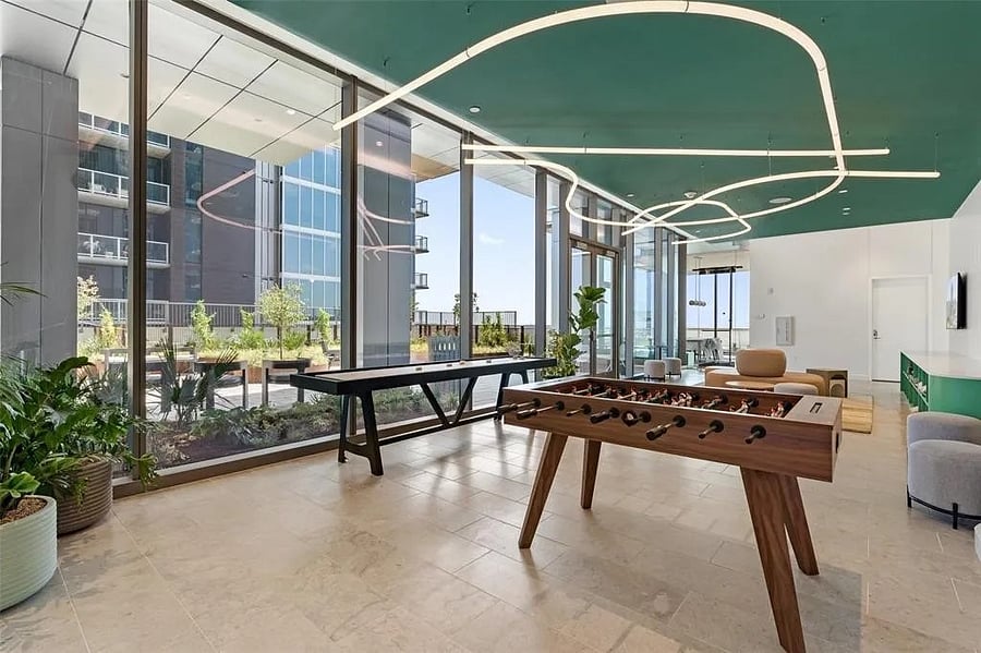 Furnished Finder property 691128_1 photo 18