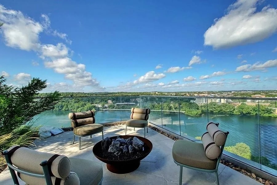 Furnished Finder property 691128_1 photo 21