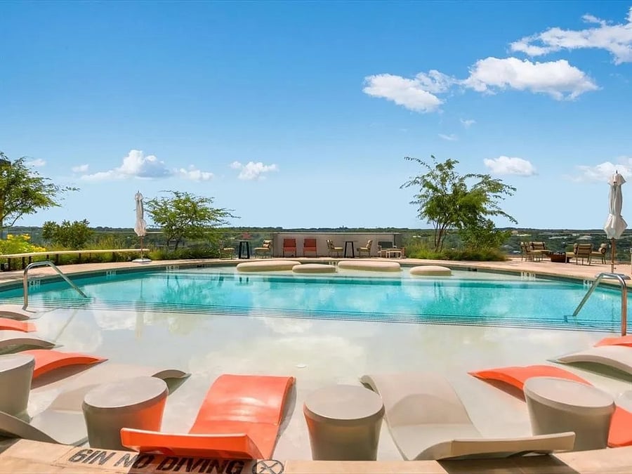 Furnished Finder property 691128_1 photo 16
