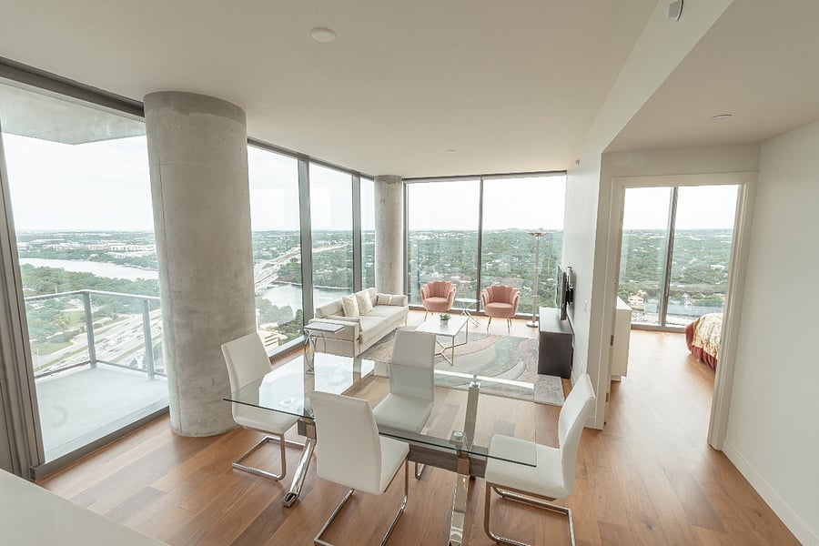 Furnished Finder property 691128_2 photo 7