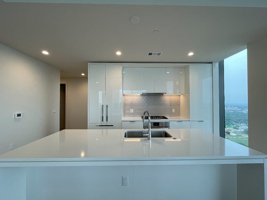 Furnished Finder property 691128_2 photo 8