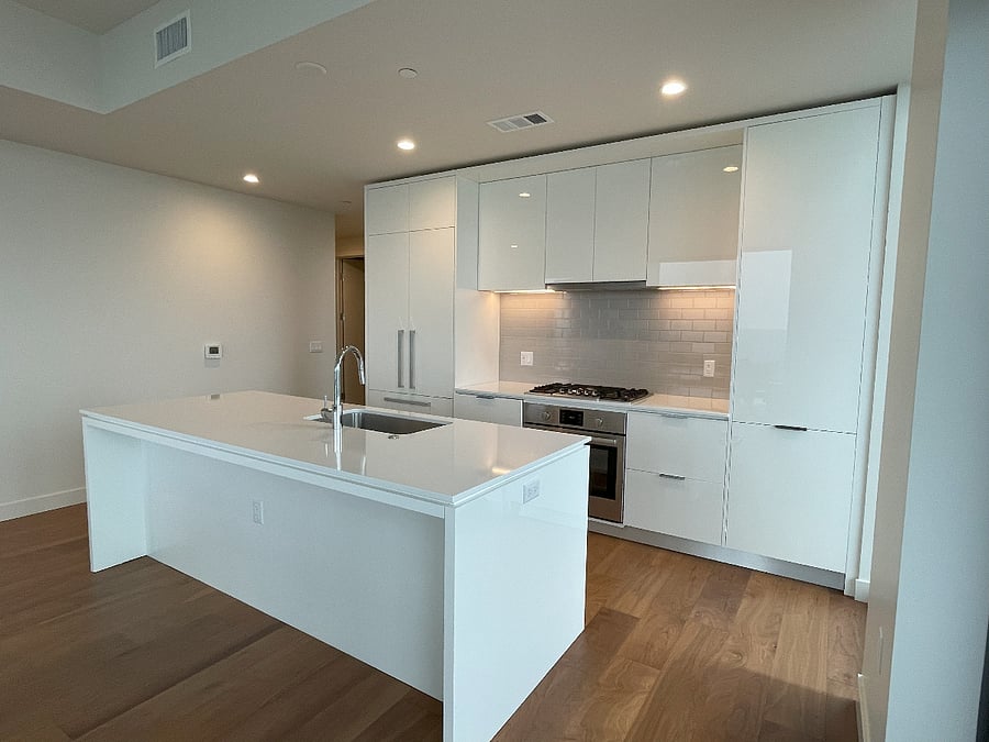 Furnished Finder property 691128_2 photo 9