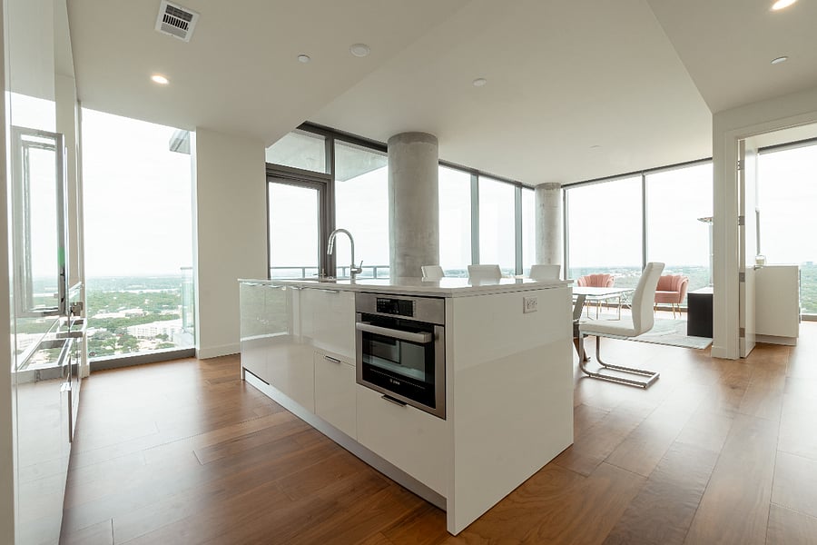 Furnished Finder property 691128_2 photo 10