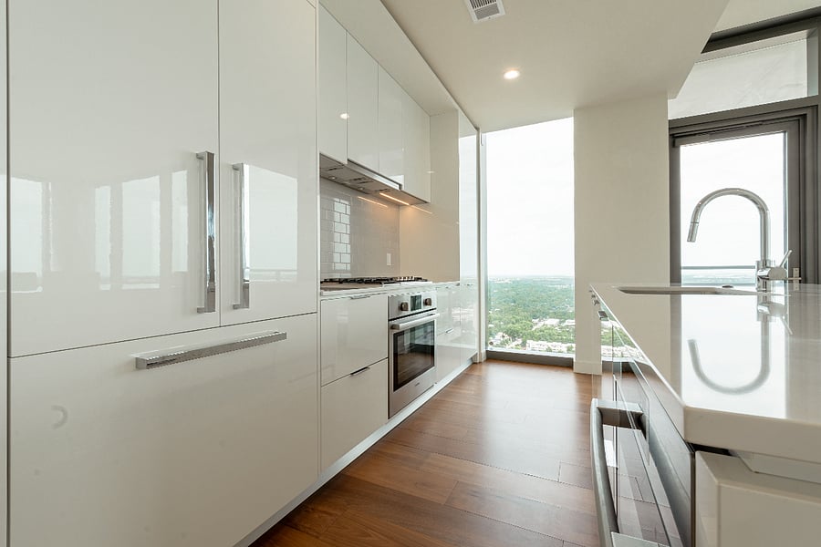 Furnished Finder property 691128_2 photo 11