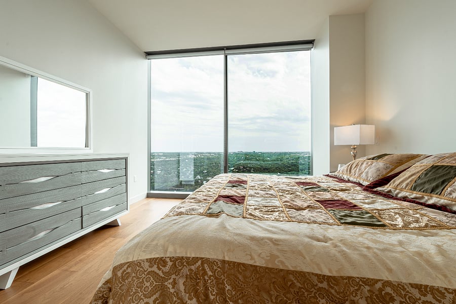 Furnished Finder property 691128_2 photo 12