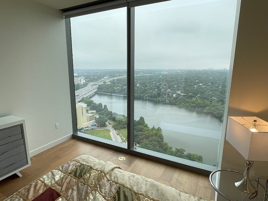 Furnished Finder property 691128_2 photo 13