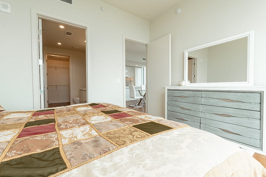 Furnished Finder property 691128_2 photo 14