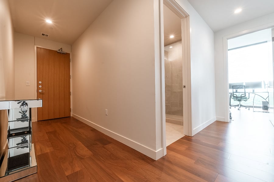 Furnished Finder property 691128_2 photo 18