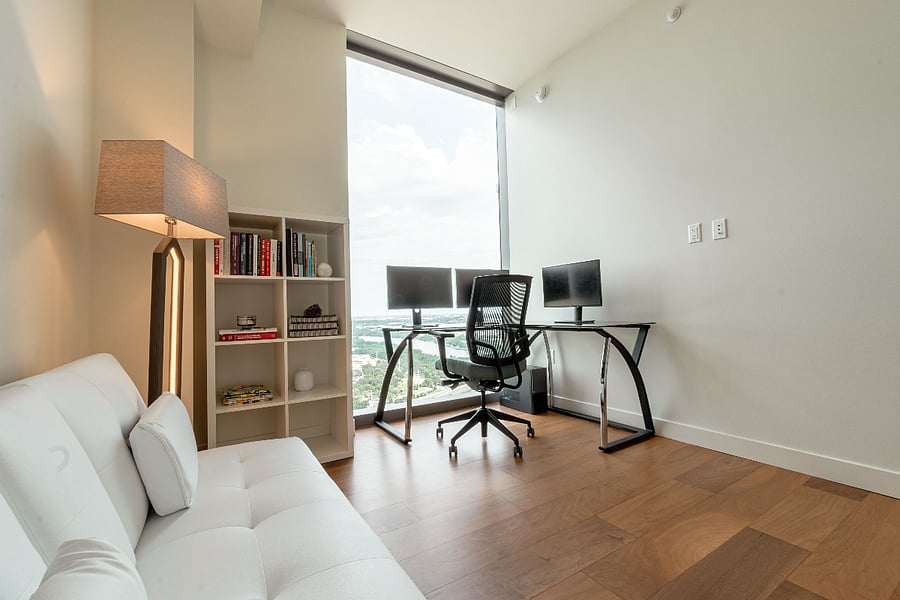 Furnished Finder property 691128_2 photo 19