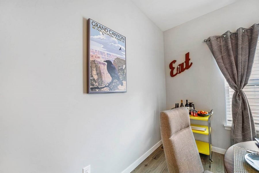 Furnished Finder property 691134_1 photo 10