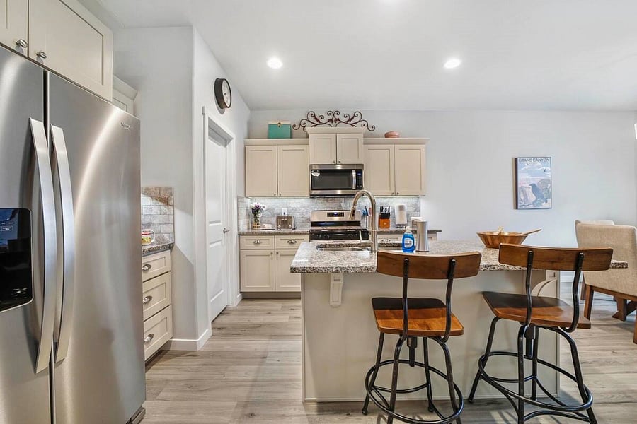 Furnished Finder property 691134_1 photo 16