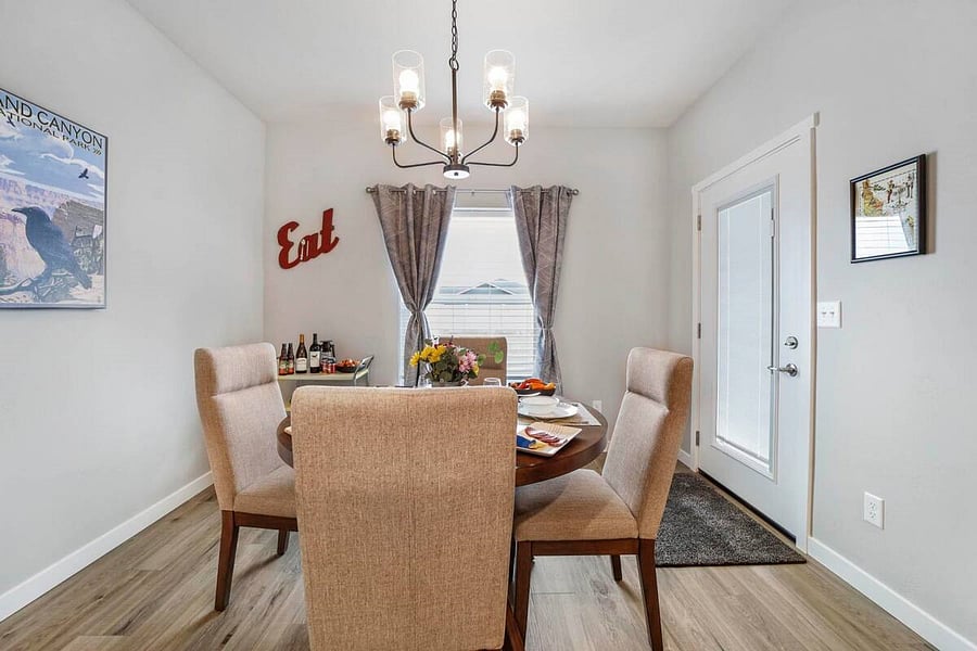 Furnished Finder property 691134_1 photo 9