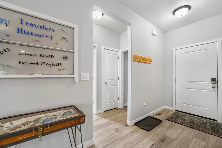 Furnished Finder property 691134_1 photo 7