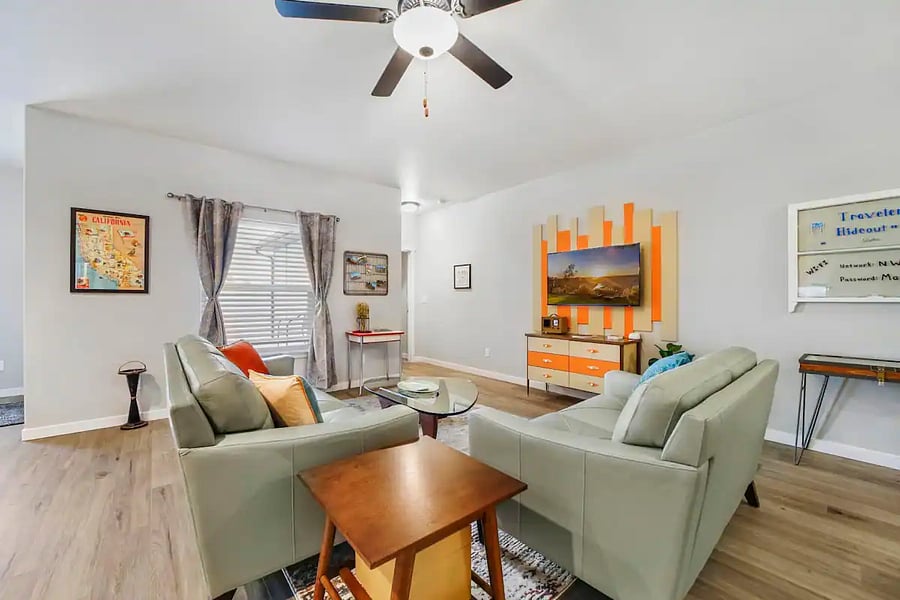 Furnished Finder property 691134_1 photo 3