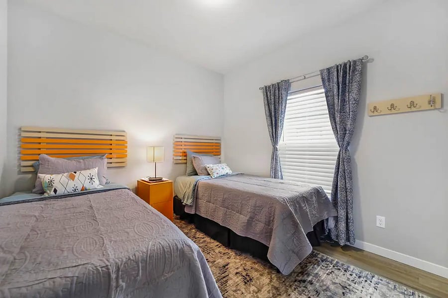 Furnished Finder property 691134_1 photo 26