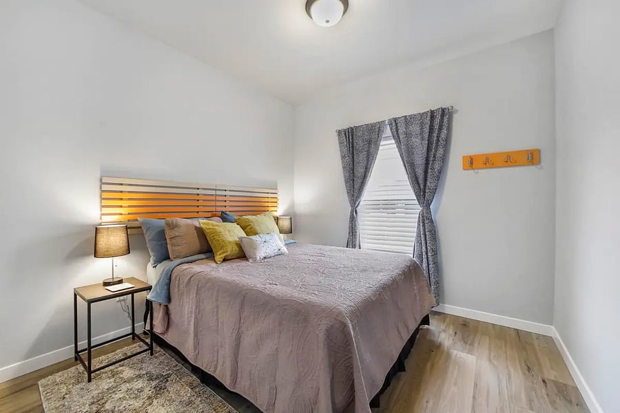 Furnished Finder property 691134_1 photo 17