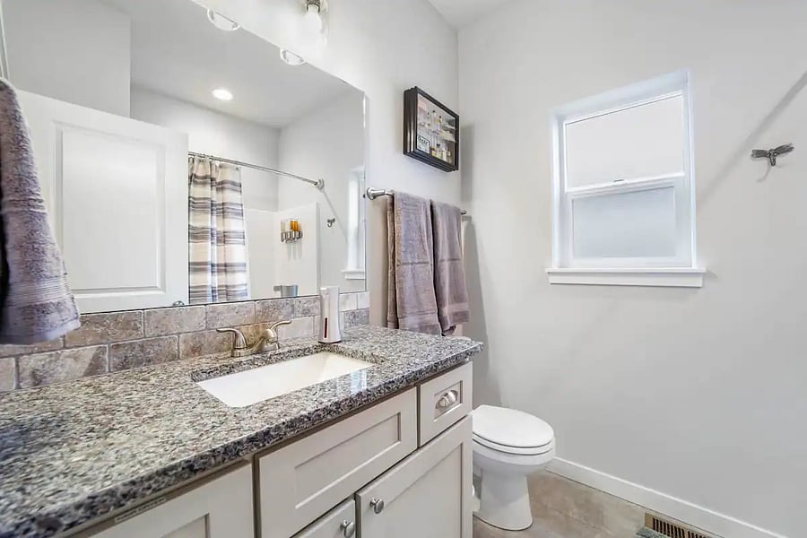 Furnished Finder property 691134_1 photo 28
