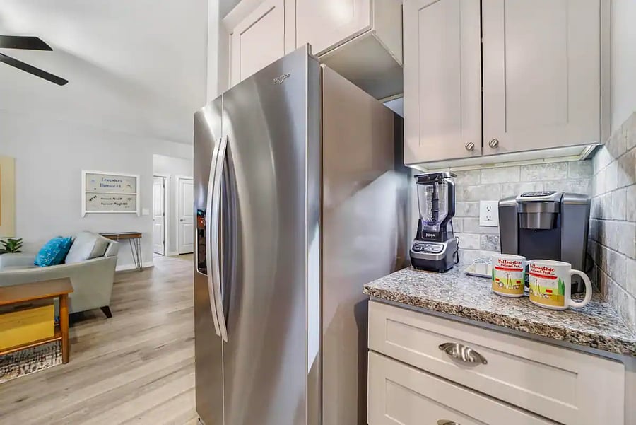 Furnished Finder property 691134_1 photo 15