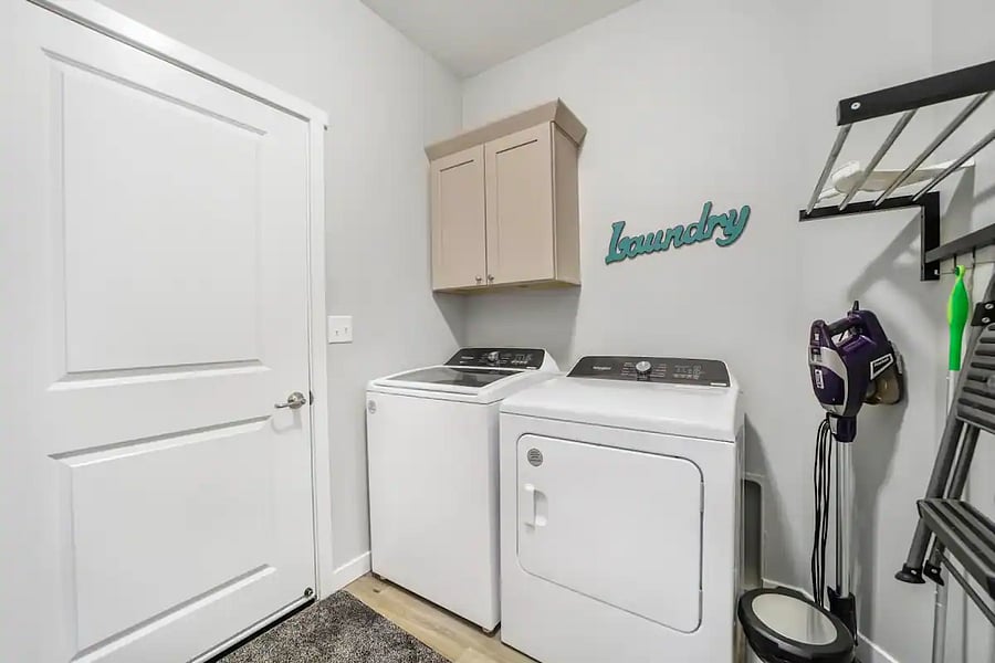 Furnished Finder property 691134_1 photo 29