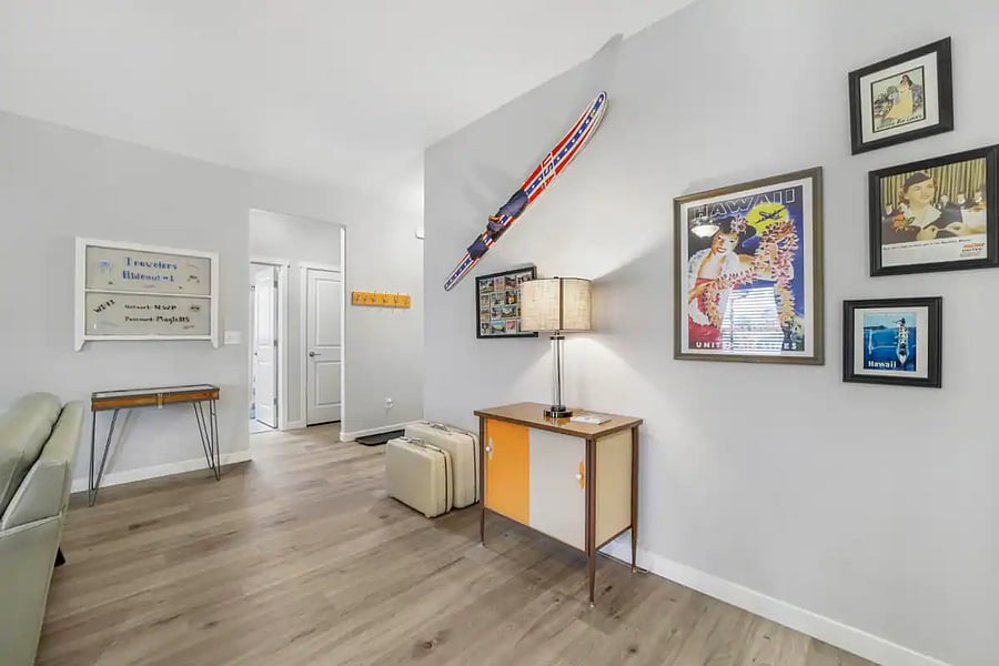 Furnished Finder property 691134_1 photo 6