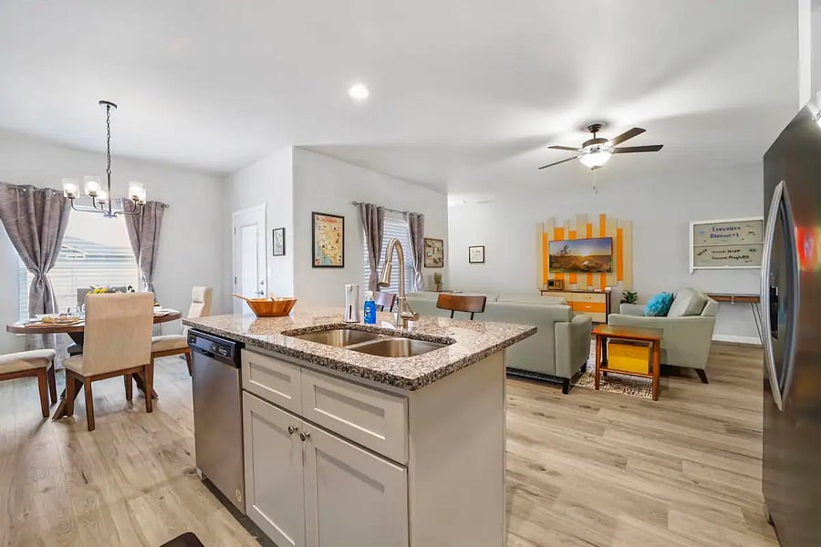 Furnished Finder property 691134_1 photo 12