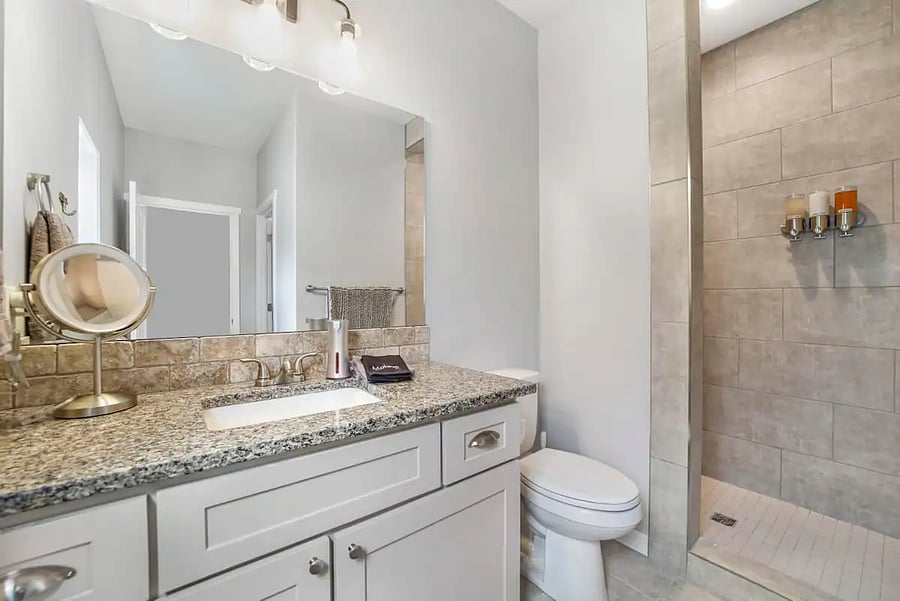 Furnished Finder property 691134_1 photo 22
