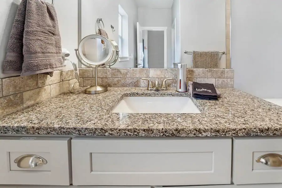Furnished Finder property 691134_1 photo 21