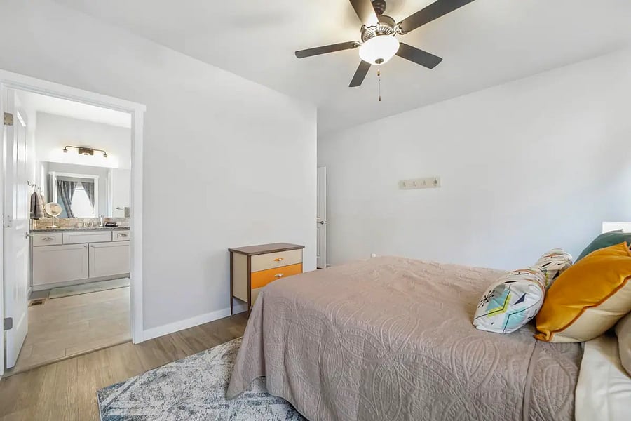 Furnished Finder property 691134_1 photo 20