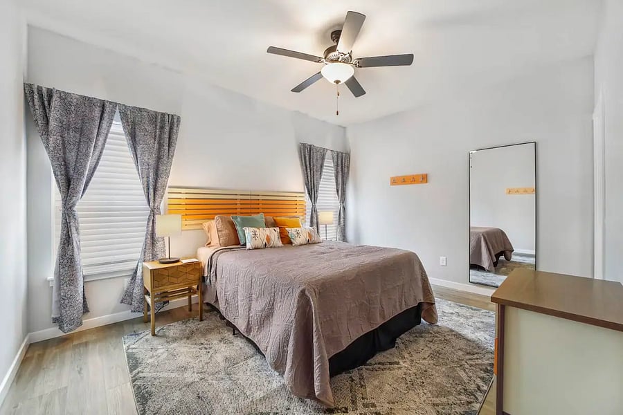 Furnished Finder property 691134_1 photo 18