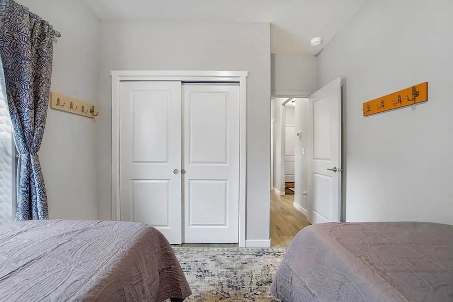 Furnished Finder property 691134_1 photo 27