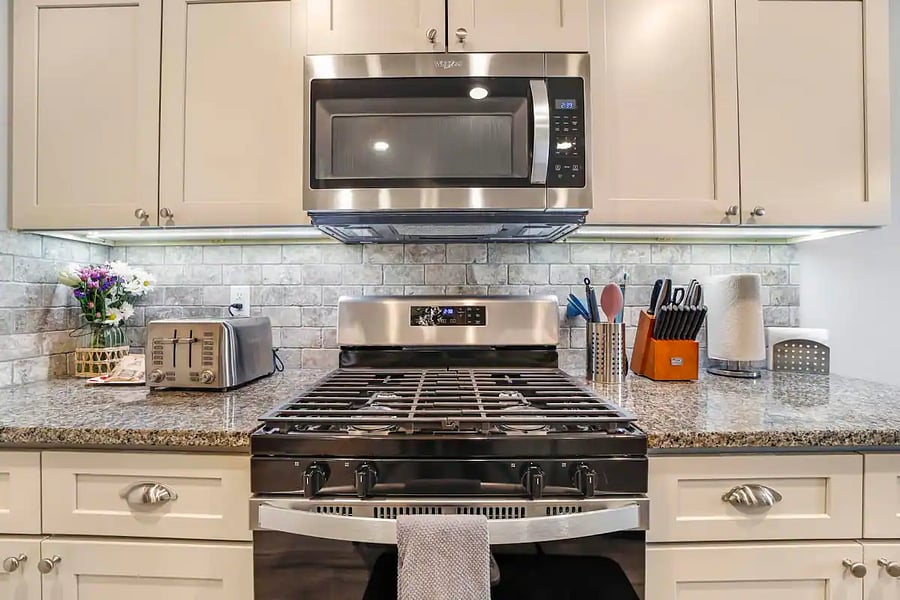 Furnished Finder property 691134_1 photo 14