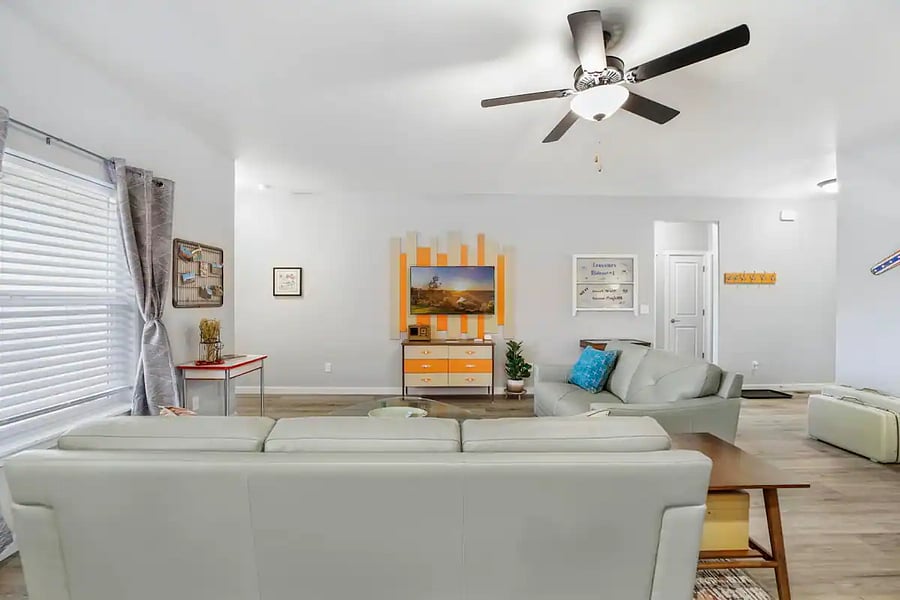 Furnished Finder property 691134_1 photo 5
