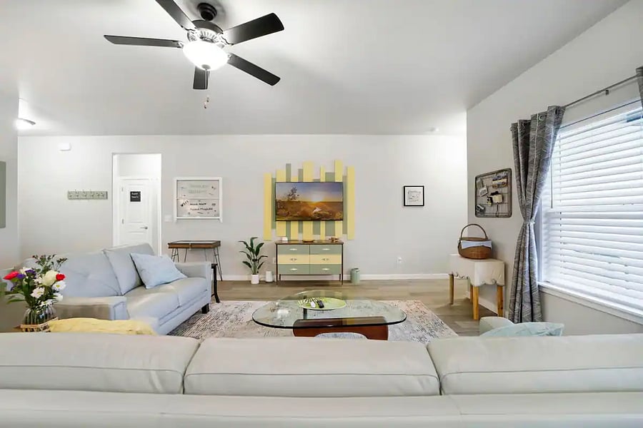 Furnished Finder property 691134_2 photo 3