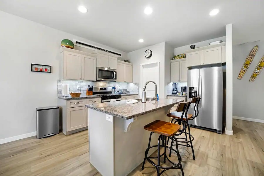 Furnished Finder property 691134_2 photo 11