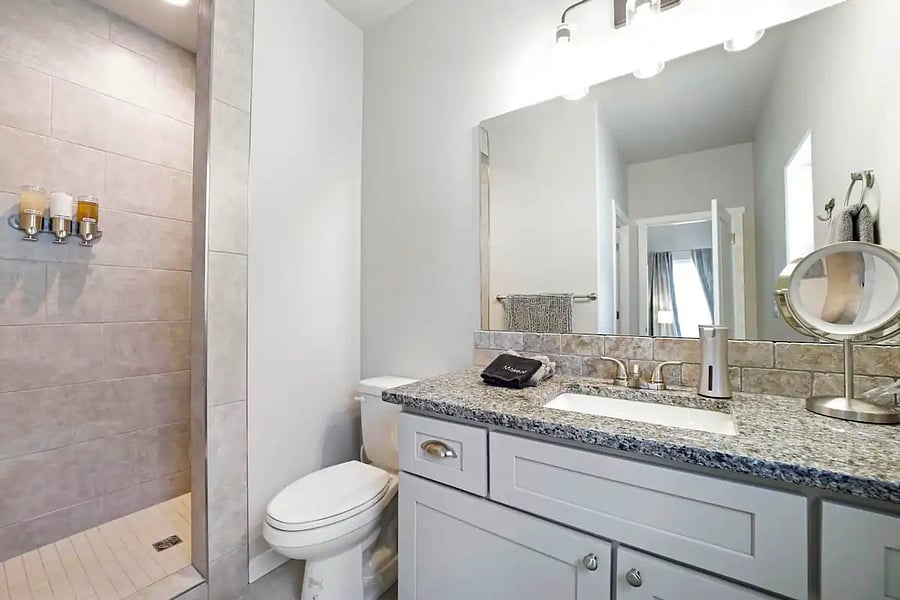 Furnished Finder property 691134_2 photo 23