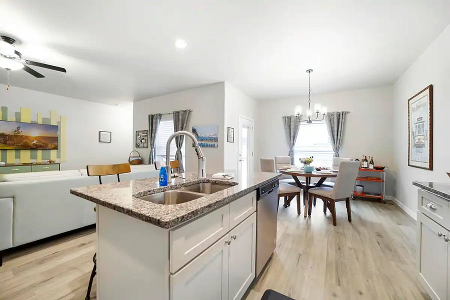 Furnished Finder property 691134_2 photo 12