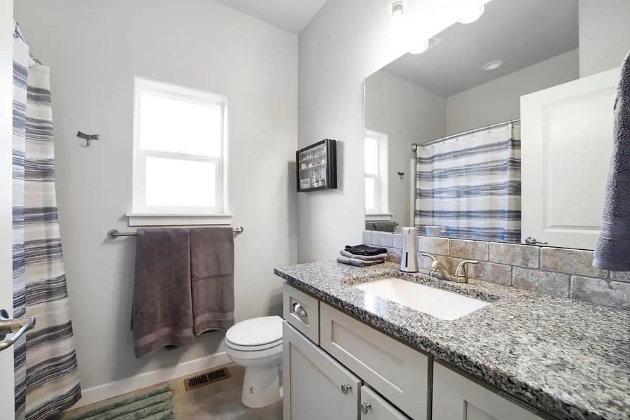 Furnished Finder property 691134_2 photo 22