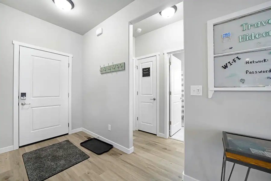 Furnished Finder property 691134_2 photo 27