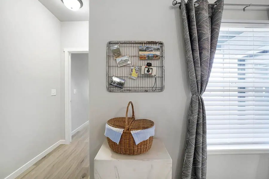 Furnished Finder property 691134_2 photo 25