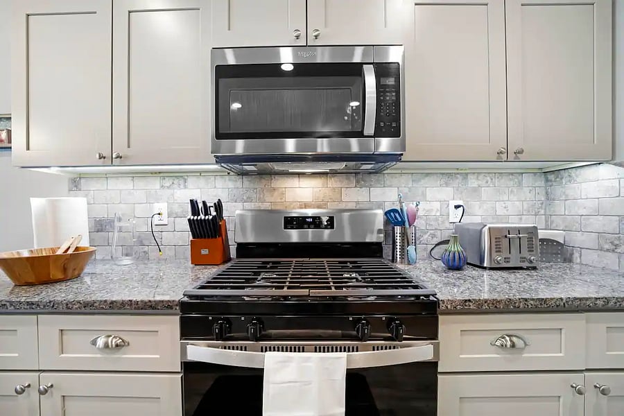 Furnished Finder property 691134_2 photo 8