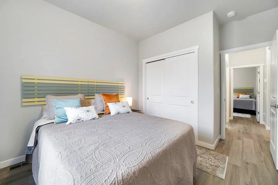 Furnished Finder property 691134_2 photo 16