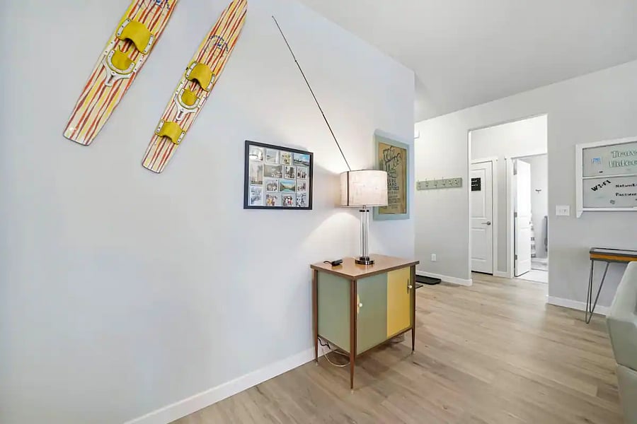 Furnished Finder property 691134_2 photo 5