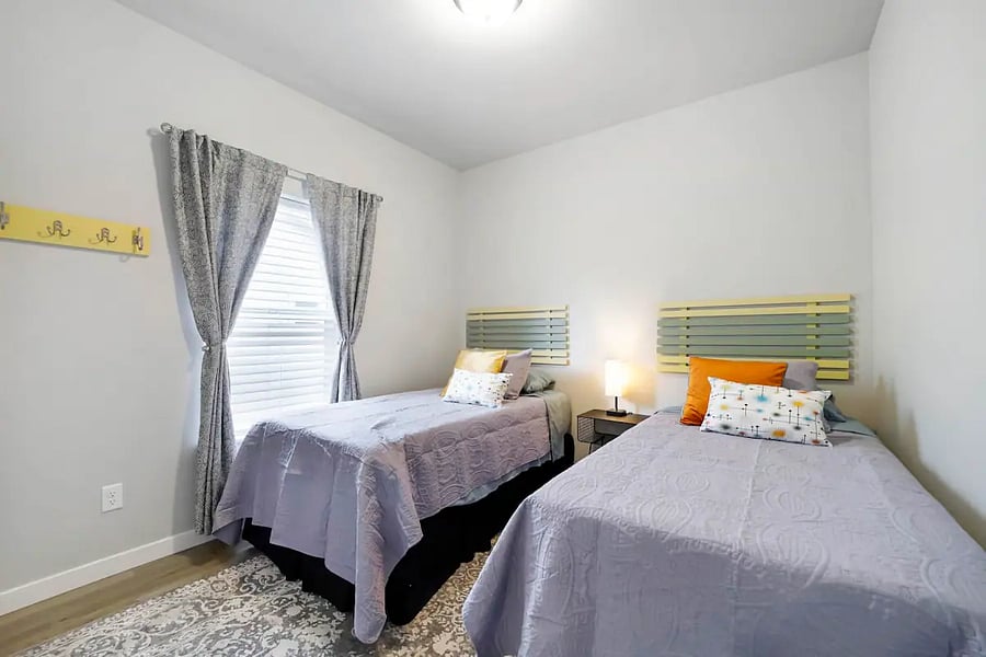 Furnished Finder property 691134_2 photo 20