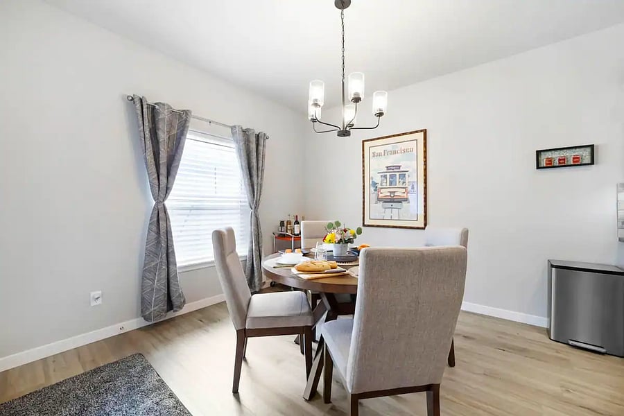 Furnished Finder property 691134_2 photo 14
